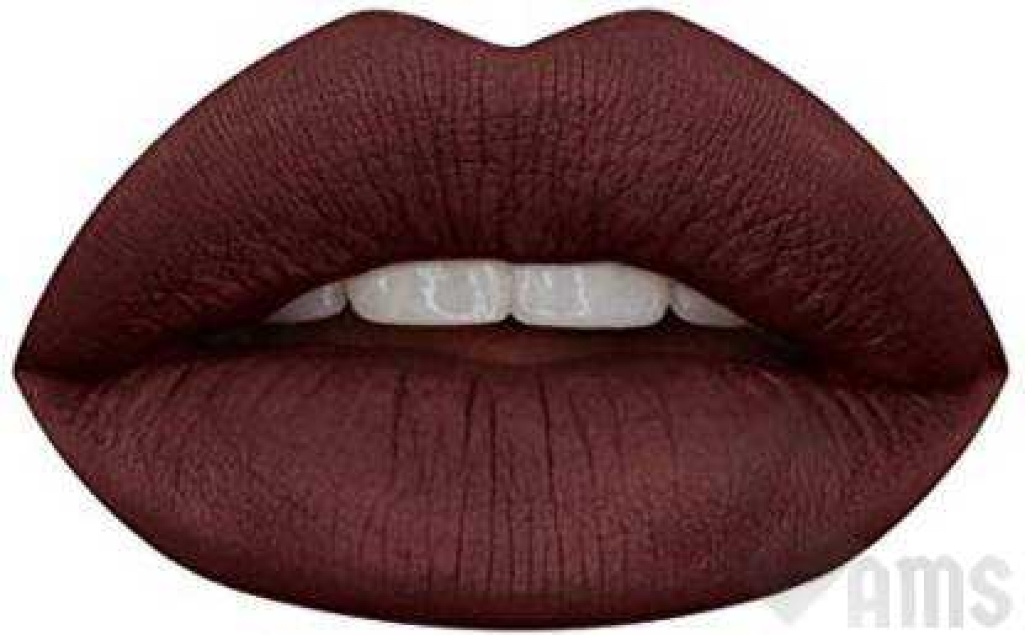 huda beauty Vixen.jpeg